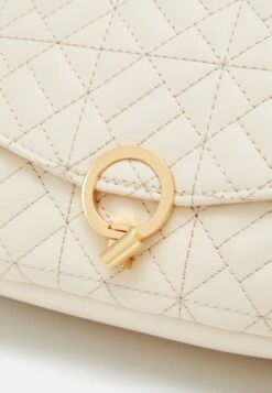 Anna Field Schoudertas - Off-White -Trendy Verkoop 71d4ed2362844bf7b557251a8a8db894