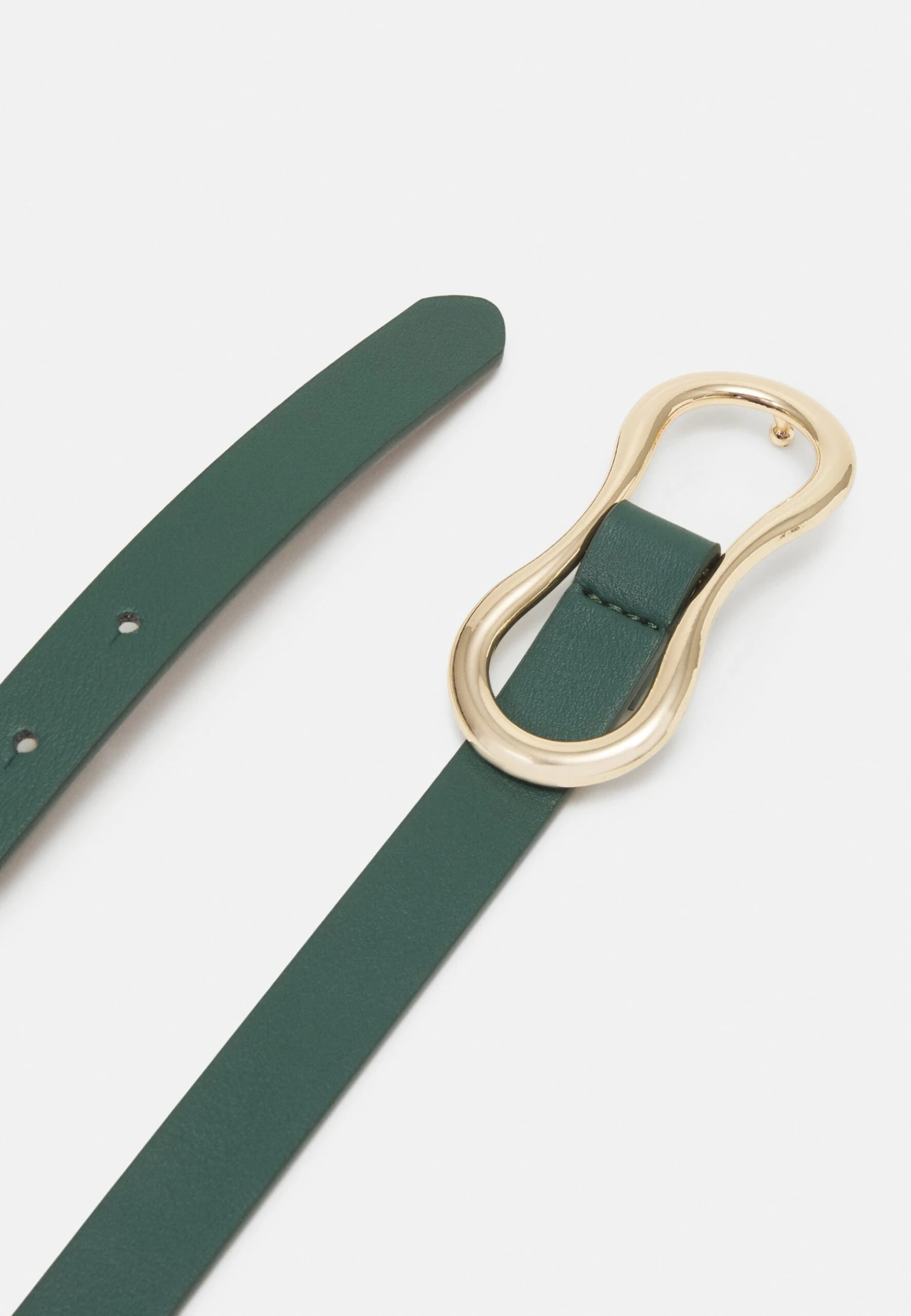 Anna Field Riem - Green 4 Anna Field Riem - Green - Afbeelding 2
