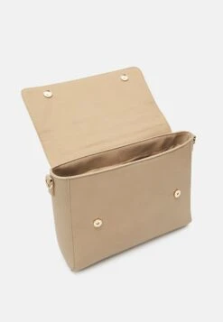 Anna Field Laptoptas - Tan -Trendy Verkoop 726623761897428bafce89c53066b18c