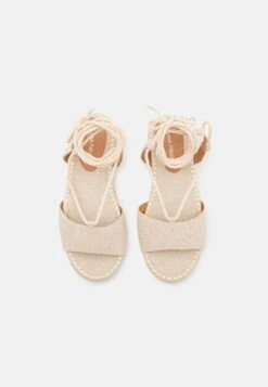 Anna Field Sandalen - Beige 13 Anna Field Sandalen - Beige -Trendy Verkoop 7354449c5f16446c9b259367cac8b8dd