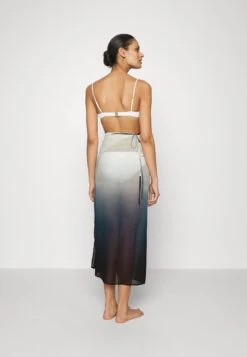 Anna Field Strandaccessoire - Grey 9 Anna Field Strandaccessoire - Grey -Trendy Verkoop 74031ca99a644be482466f33eed87f12