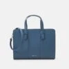 Anna Field Awh-E754 / 502 - Blue - Laptoptas - 502 - Blue 1 Anna Field Awh-E754 / 502 - Blue - Laptoptas - 502 - Blue -Trendy Verkoop 74328e6d762f4951a5679bb1bbf2f757