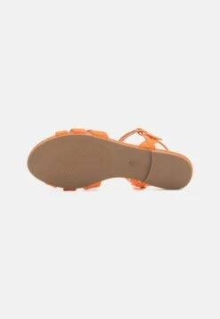 Anna Field Sandalen - Orange -Trendy Verkoop 76999accad7148c6aa5d0414b5fdd058