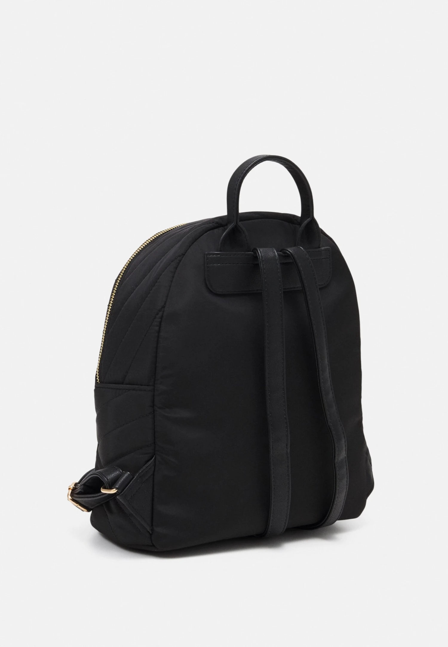 Anna Field Rugzak - Black 4 Anna Field Rugzak - Black - Afbeelding 2