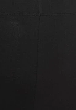 2 Pack- Legging - Black/Dark Blue -Trendy Verkoop 786778cb94134ebc8995ab702d9226bb