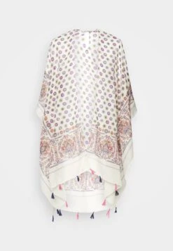 Anna Field Poncho - Tan 12 Anna Field Poncho - Tan -Trendy Verkoop 7ad51bcecfaa488683f4c58b8c509736