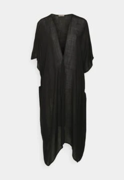 Anna Field Strandaccessoire - Black 10 Anna Field Strandaccessoire - Black -Trendy Verkoop 7b14f03c68334818b859f4999450eda9