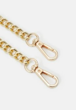 Anna Field Telefoonhoesje - Black -Trendy Verkoop 7b15afbd64b54d64b522857a2941fed4