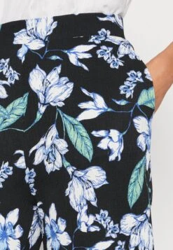 Anna Field Broek - Multi-Coloured -Trendy Verkoop 7b66d6ffe1e944928b5d1634dbb6c76f