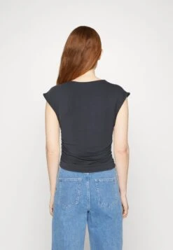 Anna Field T-Shirt Print - Grey 10 Anna Field T-Shirt Print - Grey -Trendy Verkoop 7ba1cc1f14044978a1f21d06575f9d0b