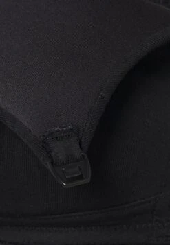 Anna Field 2Pp Maternity Bra - T-Shirt Bh - Grey -Trendy Verkoop 7cc26aa1a9b84e8296c4caff7b666543