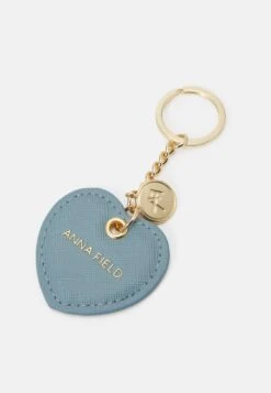 Anna Field Set - Visitekaarthouder - Blue -Trendy Verkoop 7d26a23286094c6ea42dbd00ac119ca7