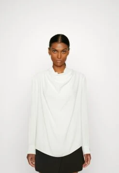 Anna Field Tuniek - Off-White