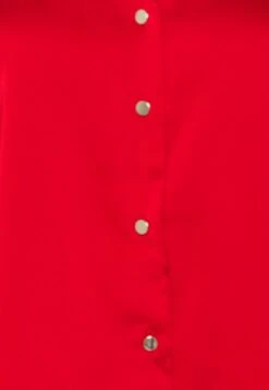 Anna Field Overhemdblouse - Red -Trendy Verkoop 7f3f59d1b88d47dbb75fb1ede91a92d7