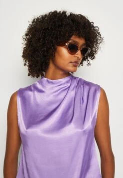 Anna Field Top - Lilac 11 Anna Field Top - Lilac -Trendy Verkoop 8052c3ffa4a24c35b6832d998d9b7491