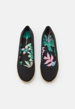 Anna Field Ballerina'S - Black 13 Anna Field Ballerina'S - Black -Trendy Verkoop 814bc03a37e54acfa9d035dde05123ae