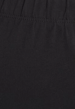 Shorts - Black / Dark Blue -Trendy Verkoop 817218e586254be98631473adddf9ae2