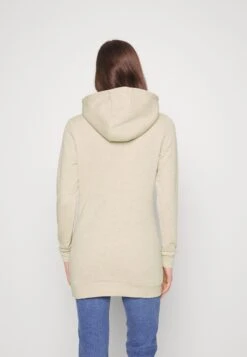 Hoodie - Mottled Beige -Trendy Verkoop 8192a4c4163b447ba130f4dbca4ee4a5