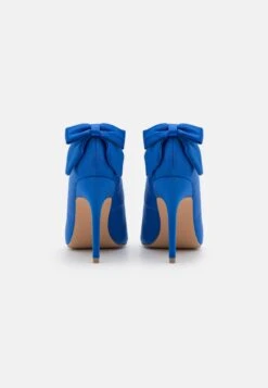 Anna Field Klassieke Pumps - Blue -Trendy Verkoop 86ae5320070d45fdb390dde8b0be210a