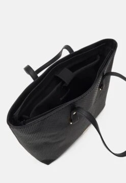 Anna Field Laptoptas - Black -Trendy Verkoop 8731ee5f725c4d779bdada65beabc85e