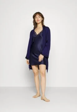 Trendy Verkoop -Trendy Verkoop 873d5ba3625947079e099c7b3fe1cab5