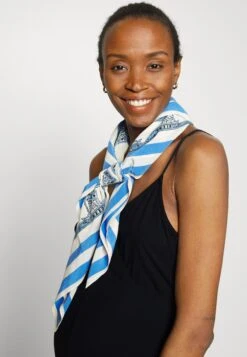 Strappy Drappy Cintered- Jumpsuit - Black -Trendy Verkoop 877e0d68ca454a2c850b1e47426d2df7