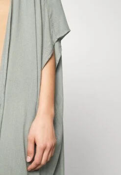 Anna Field Strandaccessoire - Khaki -Trendy Verkoop 88730411bdac4e948f9816a9fb4e923b