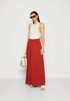 Anna Field Maxirok - Ochre -Trendy Verkoop 8881d279d51c4172947ba2f1ed60bf00