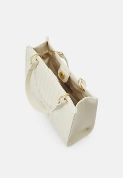 Anna Field Handtas - White -Trendy Verkoop 89deda2f7afe480f9969b68856554cb1