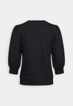 Anna Field Sweater - Black -Trendy Verkoop 8a629ad36fdf48c3abbab33381233f59