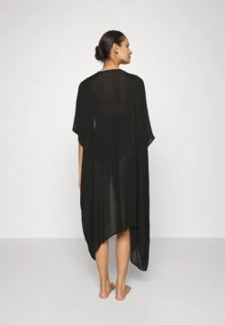 Anna Field Strandaccessoire - Black 9 Anna Field Strandaccessoire - Black -Trendy Verkoop 8bcaef1cea0a40888c225353911747cf