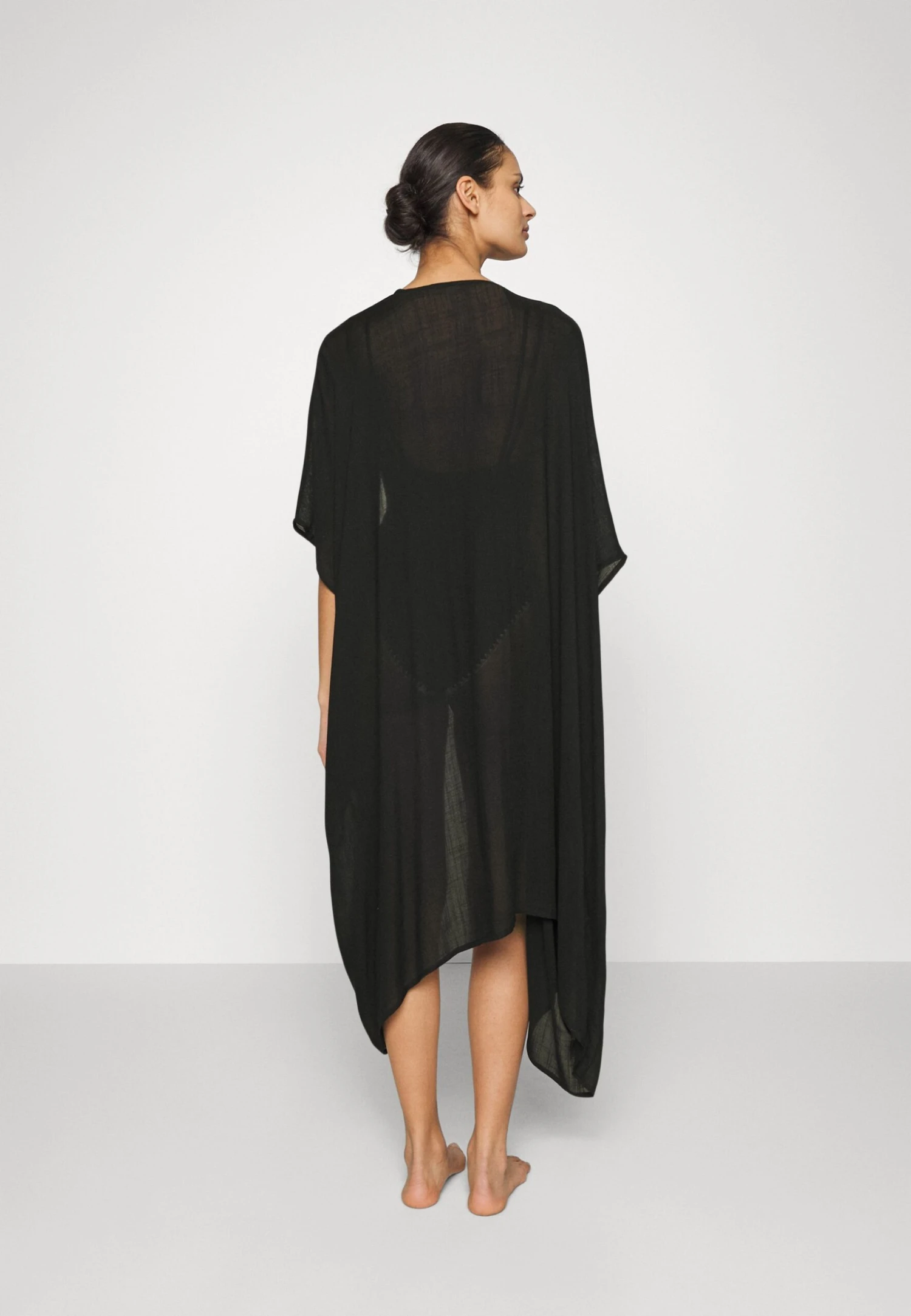 Anna Field Strandaccessoire - Black 5 Anna Field Strandaccessoire - Black - Afbeelding 3