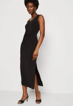 Anna Field Jerseyjurk - Black 15 Anna Field Jerseyjurk - Black -Trendy Verkoop 8ca62fe5a54541ab9e150eb9ecbe9388