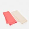 Anna Field 2 Pack - Hoofdbedekking - Pink/Nude 2 Anna Field 2 Pack - Hoofdbedekking - Pink/Nude -Trendy Verkoop 8d1dc0baa3b9406fadf8bec7b1411c45