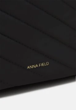 Anna Field Rugzak - Black 9 Anna Field Rugzak - Black -Trendy Verkoop 8d281c80138f4ef8a1ef4cfb8a76e277