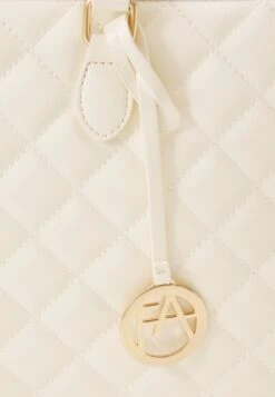 Anna Field Laptoptas -Off-White -Trendy Verkoop 8e575ba29b7043a7904d4659a04e5cfd