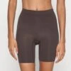Anna Field Shapewear - Brown 2 Anna Field Shapewear - Brown -Trendy Verkoop 8e98ffbbd1424789962d316c33dcacb0