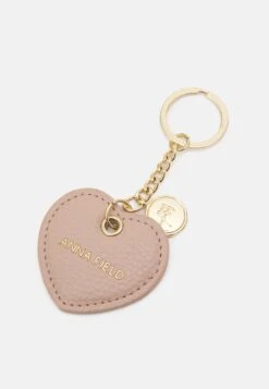 Anna Field Set - Visitekaarthouder - Nude -Trendy Verkoop 8edba720b9df4a08b7e63aca531342df