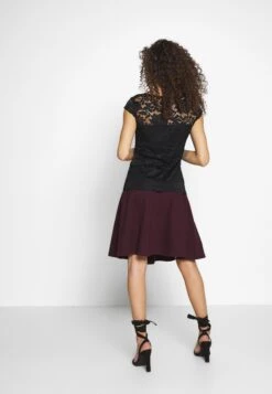 A-Lijn Rok - Winetasting -Trendy Verkoop 8f766584be6a4cec936a188a3c5e2c77