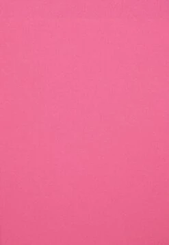 Anna Field Blazer - Pink -Trendy Verkoop 90220cbbec1e43be88b54dd4495eab92