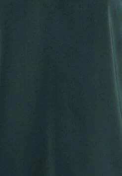 Anna Field Blouse - Dark Green -Trendy Verkoop 905ea1477ed6491e95d82ef0cd99b4fd