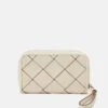 Anna Field Portemonnee -Off-White 2 Anna Field Portemonnee -Off-White -Trendy Verkoop 90cc3b3992d14d06ae3374719d5627cb