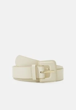 Anna Field Riem -Off-White