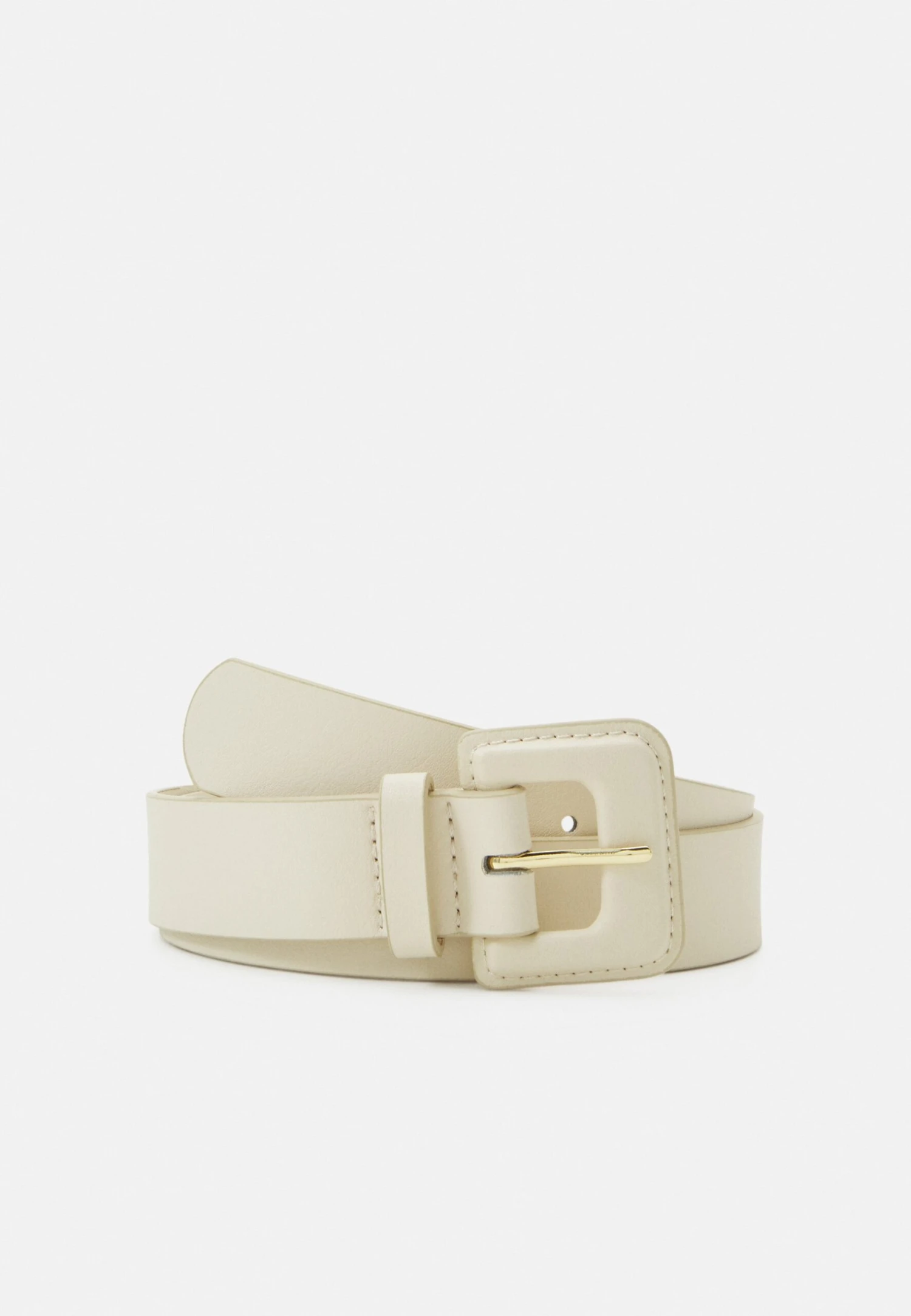 Anna Field Riem -Off-White 3 Anna Field Riem -Off-White