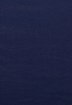 Anna Field Parka - Blue -Trendy Verkoop 920605a1d53048fdb8169cbc5532f3f9