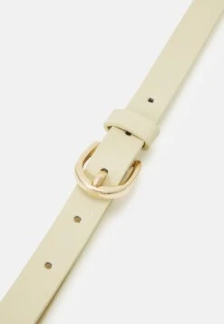 Anna Field 3 Pack - Riem - Cognac/Beige/Pink -Trendy Verkoop 927648313cc54dd38f22ddd37121c215