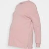 Sweater - Light Pink 1 Sweater - Light Pink -Trendy Verkoop 93297644e9824eec9887312cdfa88034