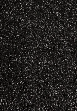 Anna Field Lurex - Trui - Black -Trendy Verkoop 94ce352e49f04a29a2be1b44421ced7a