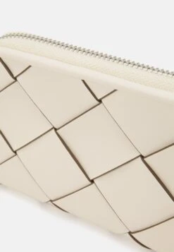 Anna Field Portemonnee -Off-White -Trendy Verkoop 94f04db59a9c4d3cb328b65bb3d27ba8