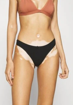 Anna Field Georgina 7Pp Thong Cotton - String - Black 8 Anna Field Georgina 7Pp Thong Cotton - String - Black -Trendy Verkoop 9519859848ae41439edc1dd4599b5886